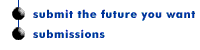submit the future you want/submissions